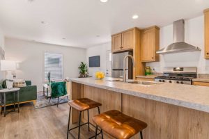 Manufactured homes for sale in Phoenix AZ