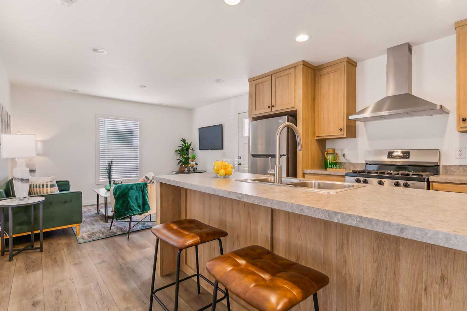 Why Manufactured Homes Are a Smart Housing Option in Phoenix, AZ
